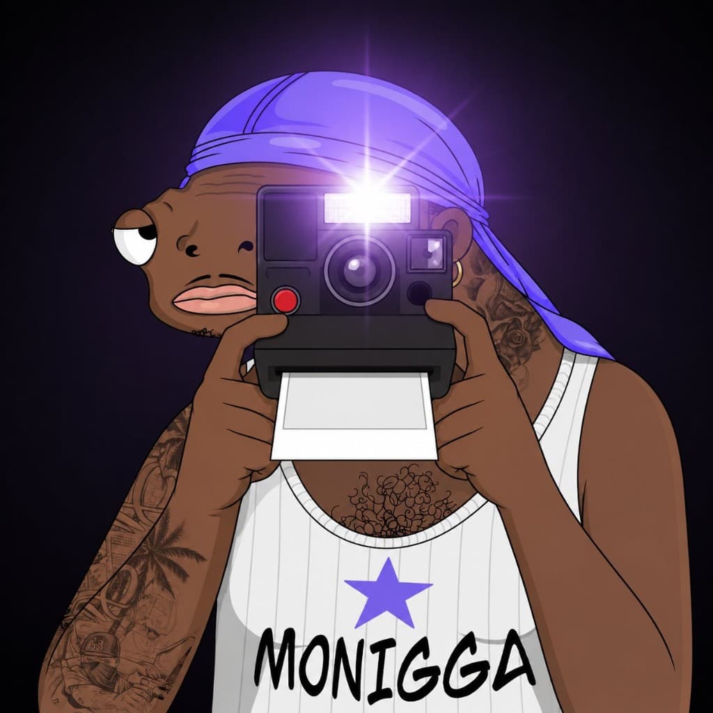 Flash